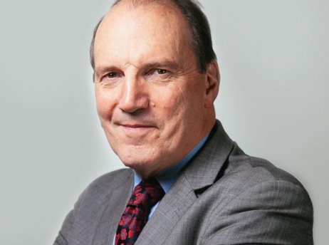 Sir Simon Hughes to give Attlee Memorial Lecture at Haileybury