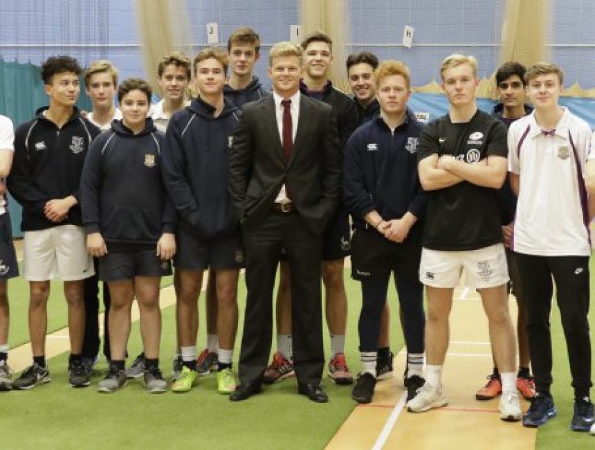 england cricket team shoes