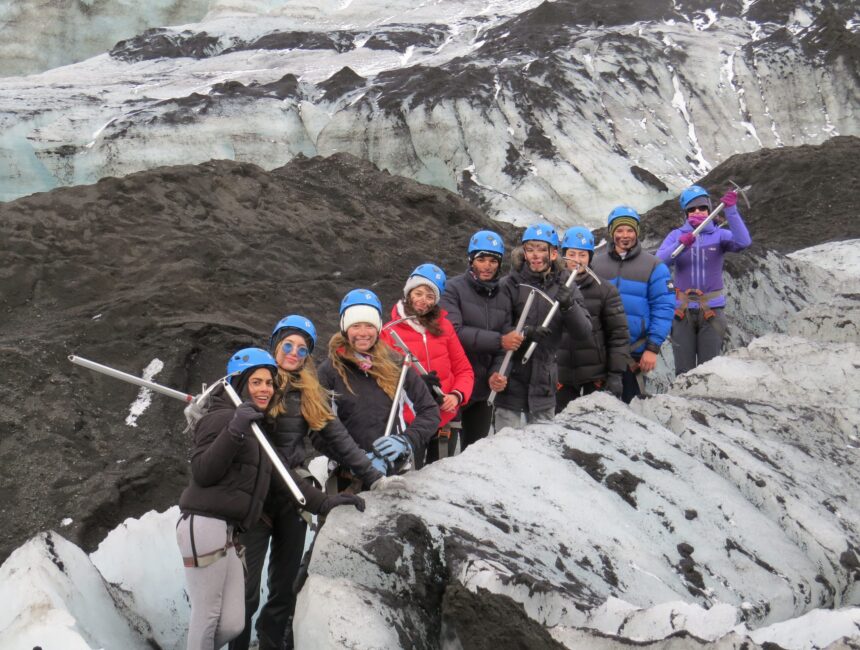 The Power of Experiential Learning