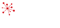 GL Centre of Excellence