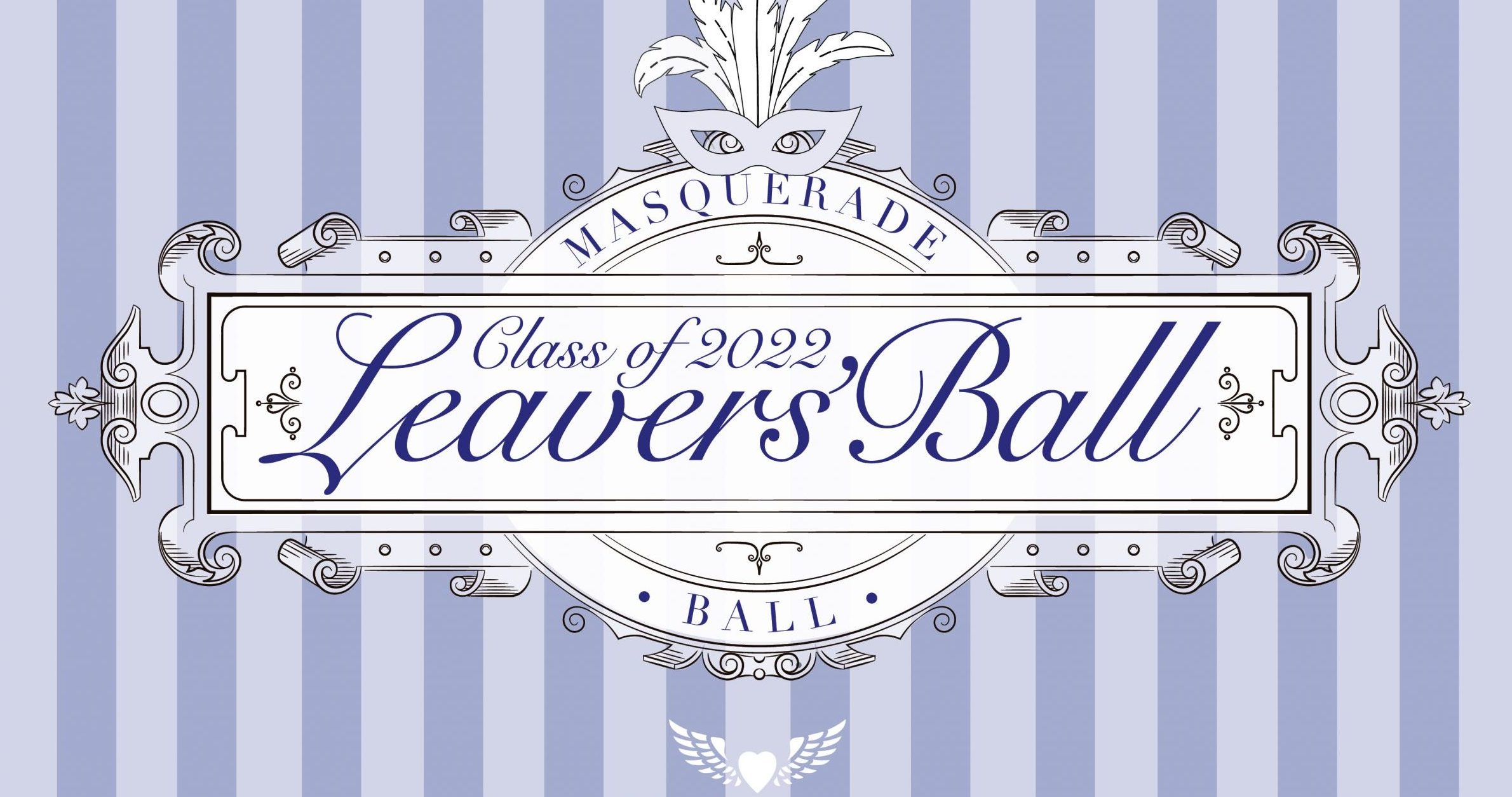 Leavers' Ball 2022 Haileybury