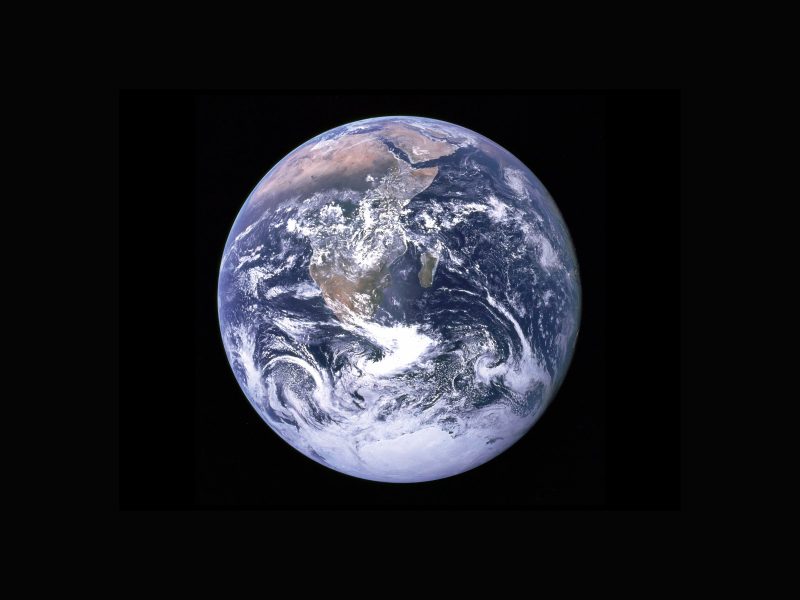 Professor Tim Benton – “Climate and environmental change: are we making progress fast enough?”
