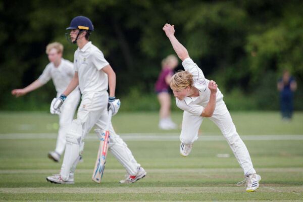 u15-boys-cricket-team-through-the-county-cup-final-haileybury