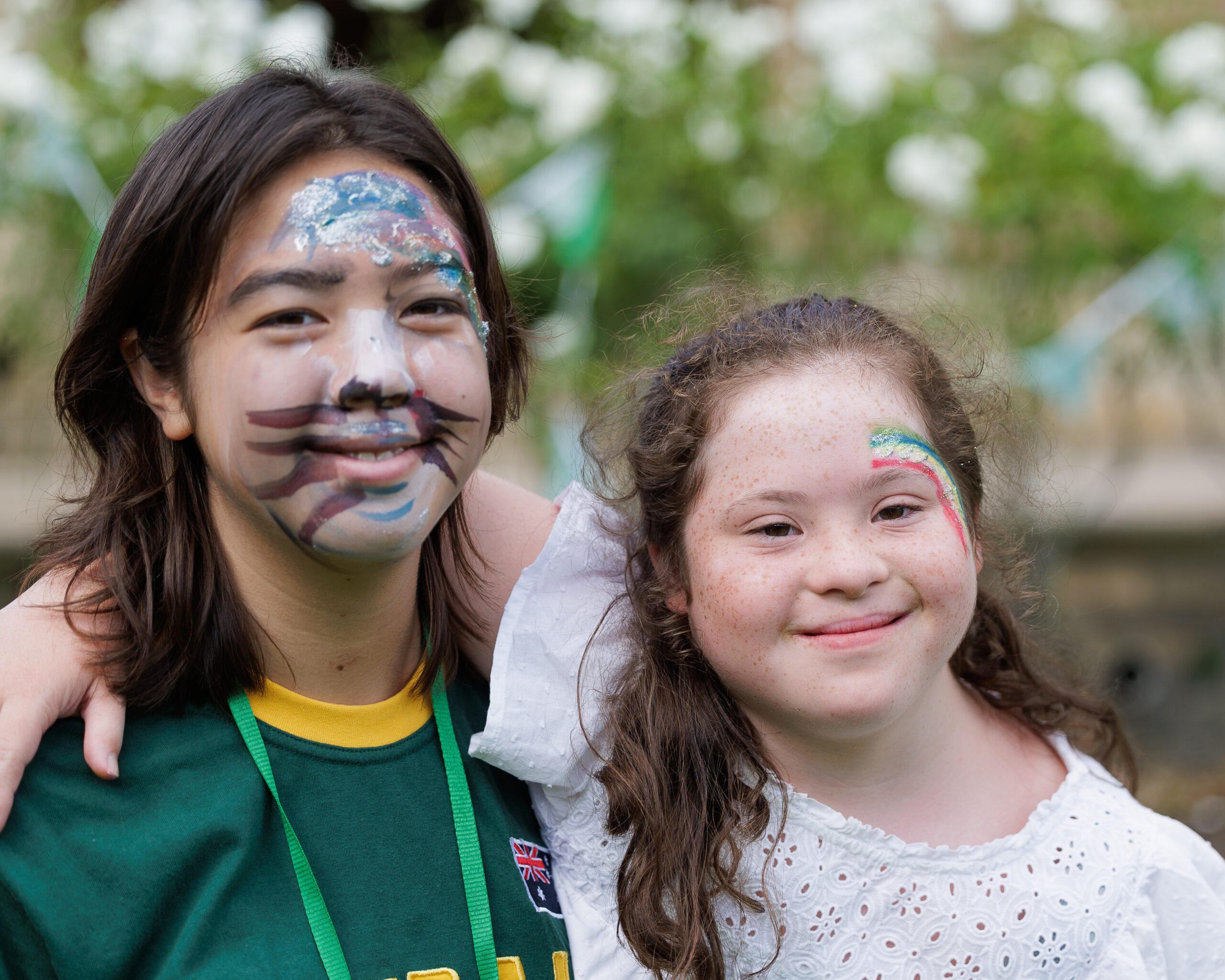 Hearts & Wings Haileybury