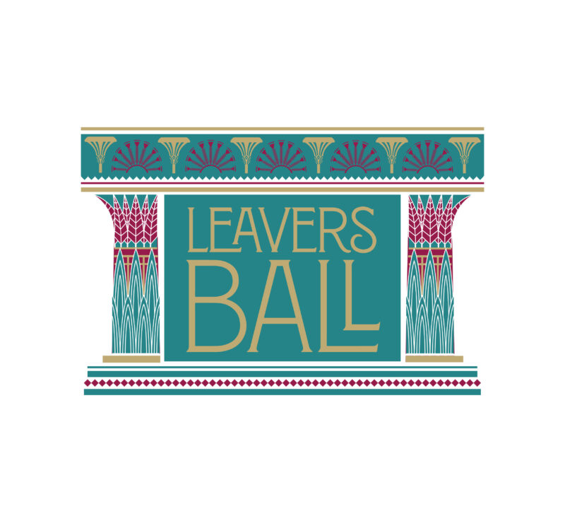Leavers Ball 2024