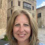 This image has an empty alt attribute; its file name is IMG_8044-150x150.jpg