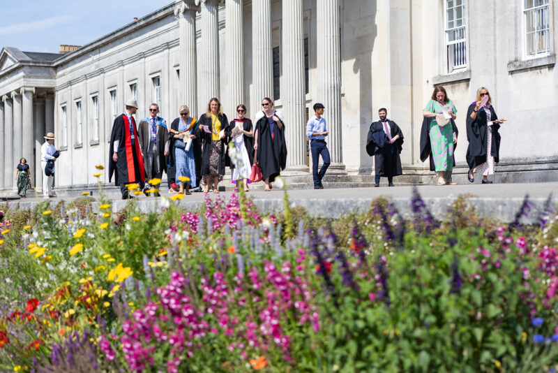 Speech Day and Leavers’ Ball 2026